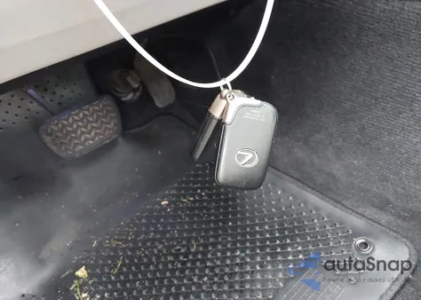 2011 Lexus Is 250 из США, поврежденный, VIN JTHBF5C21B5148812